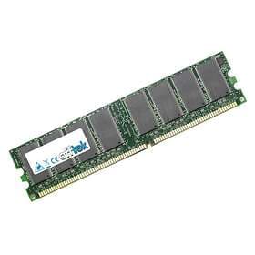 Apple DDR 400MHz ECC 1GB (M9655G/A)