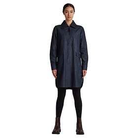 G-Star Raw Tunic Dress