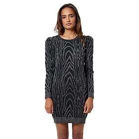 Kaporal Frizi Dress