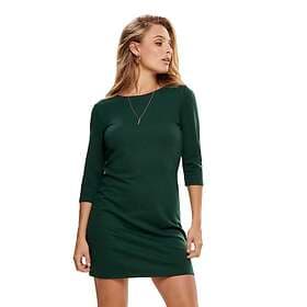 Only Brillant Short Dress