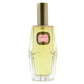Dana Chantilly edt 105ml