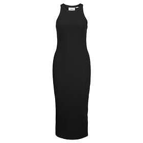 Jack & Jones Forest Str Sleeveless Dress