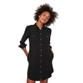 Vero Moda Silla Short Dress