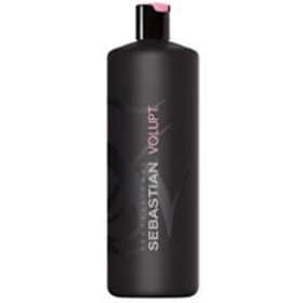 Sebastian Professional Volupt Shampoo 1000ml