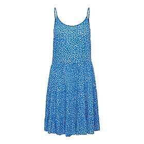 Only Maj Life Sleeveless Short Dress