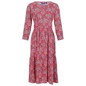 Regatta Briella Dress