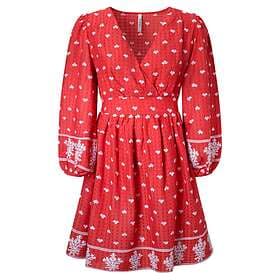 Pepe Jeans Batia Short Sleeve Dress