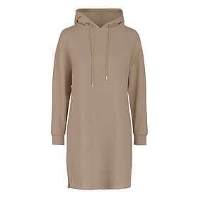 Pieces Chilli Long Sleeve Dress