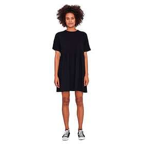 Noisy May Kerry Short Dress