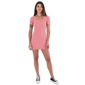 Hurley Oceancare Dress