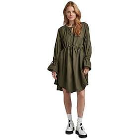 G-Star Raw Sniper Dress