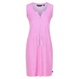 Regatta Fahari Dress
