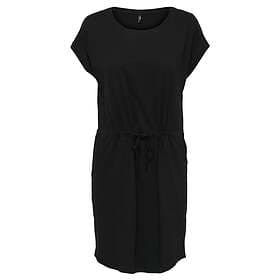 Only May Life Short Dress