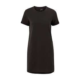 Vero Moda Sashamilla Short Sleeve Dress