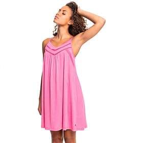 Roxy Rare Feeling Dress