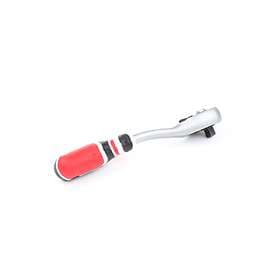 Yato YT-0730 Wrench 1-pieces