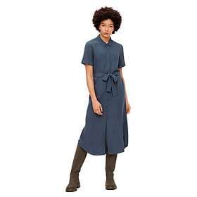 Pieces Cecilie Dress