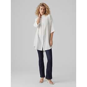 Vero Moda Natali Long 3/4 Sleeve Dress