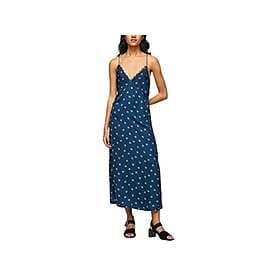 Pepe Jeans Pala Short Sleeve Dress