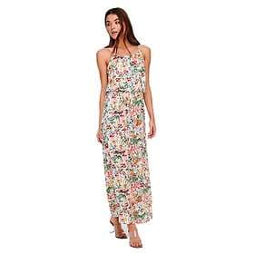 Only Winner Maxi Long Dress