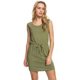 Roxy Surfs Up Dress