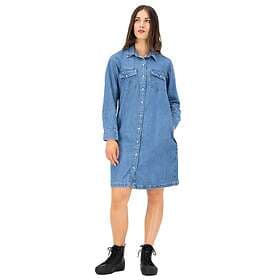 Levi's Selma Short Dress