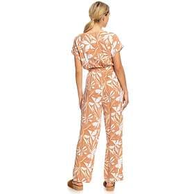 Roxy Breeze Of Sea Dress