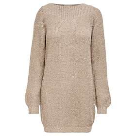 JDY Whitney Megan Boat Dress