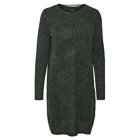 Vero Moda Doffy Long Sleeve Dress