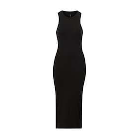 Only Belfast Sleeveless Dress