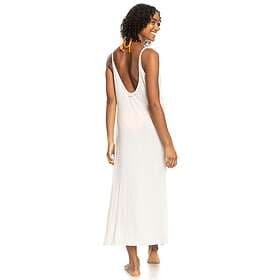 Roxy Salty Love Dress