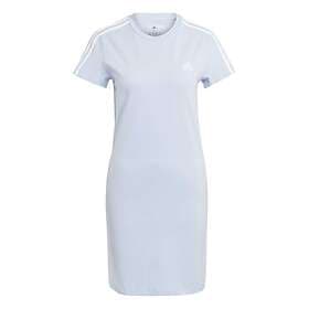 Adidas Sportswear 3s Fit T Dress