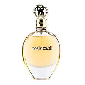 Roberto Cavalli edp 75ml