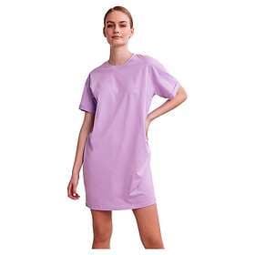 Pieces Ria Dress