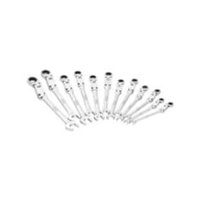 Vigor V6752/12 Led ringnyckel