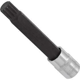 Vigor V6119 Skruvmejselbit M12