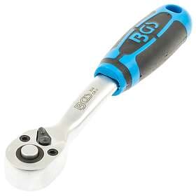 Vigor V4945 Vändbar skiftnyckel 275 mm