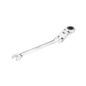 Vigor V6752-8 Led ringnyckel 8 mm