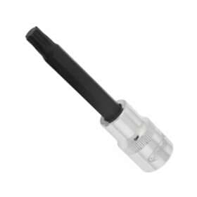 Vigor V2169, Uttag, 1/2, 1 huvuden, T50, 10 cm