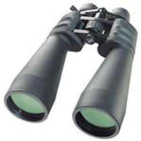 Bresser Zoom 12-36x70