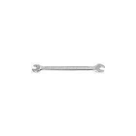 Toolcraft 820844 Skiftnyckel 14 15 mm