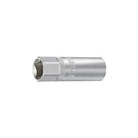 Toolcraft 812591 Insexnyckel 16 mm 1/2 (12.5 mm)