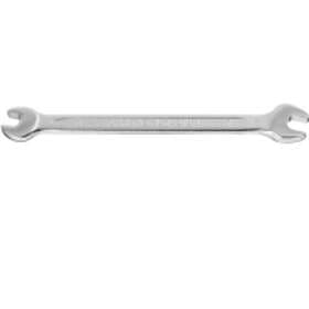 Toolcraft 820843 Skiftnyckel 12 13 mm