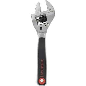 Toolcraft TO-7165959 Skiftenøgle 0 26 mm