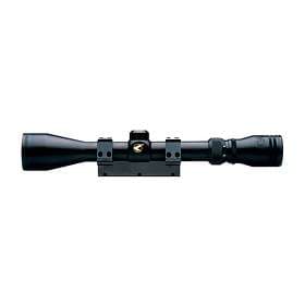 Gamo 3-9x40 WR