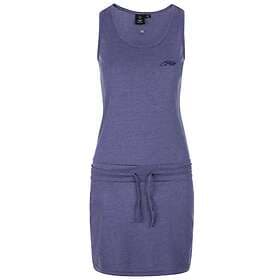 Kilpi Mazamet Dress