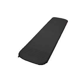 Vaude Tour 3.8 (183cm)
