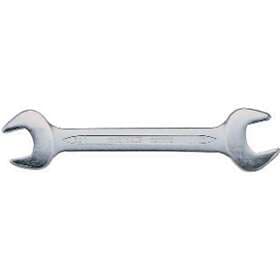 Teng Tools Open end spanner 10 x 11mm (101700300)