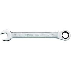 Teng Tools Combination Ratchet Wrench 10mm (162680300)