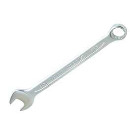 Teng Tools Combination spanner 15/16